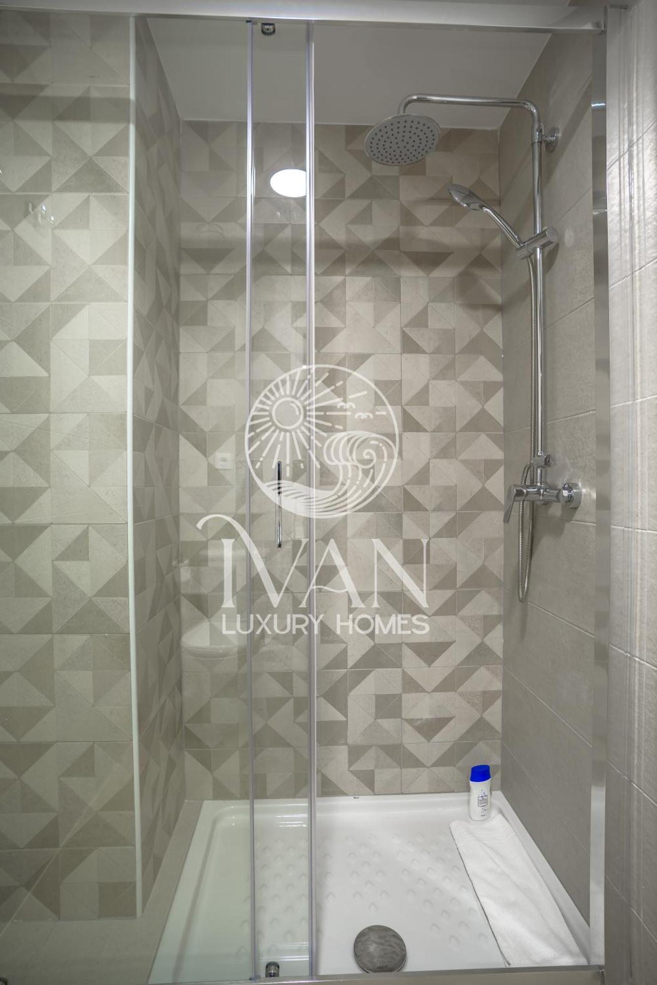 Casa Galiana Ivan Luxury Homes 5ªpta Norte 1ªlinea El Borseral Екстер'єр фото